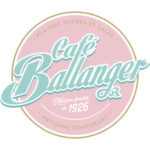 logo cafe-ballanger